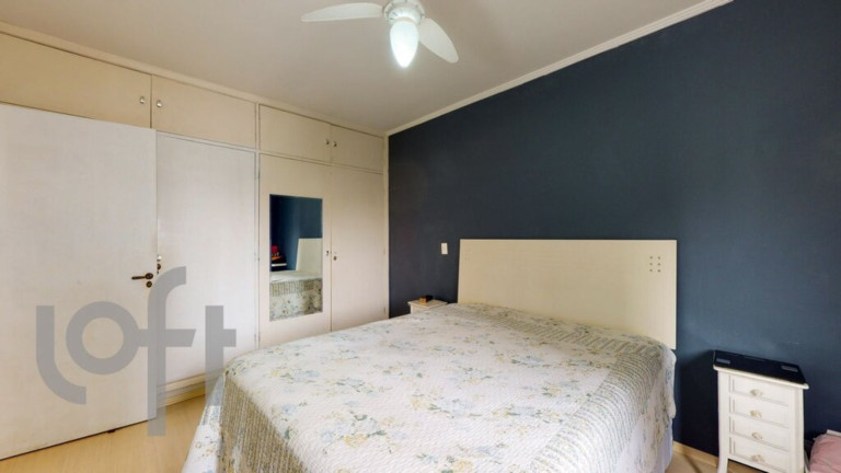 Imagem Imóvel com 2 Quartos à Venda, 80 m² em Vila Olímpia - São Paulo Imagem Imóvel com 2 Quartos à Venda, 80 m² em Vila Olímpia - São Paulo