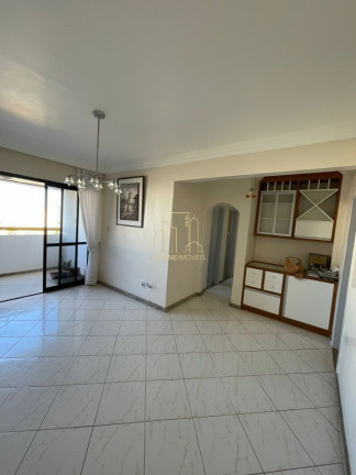 Imagem Imóvel com 3 Quartos à Venda, 100 m² em Pituba - Salvador Imagem Imóvel com 3 Quartos à Venda, 100 m² em Pituba - Salvador