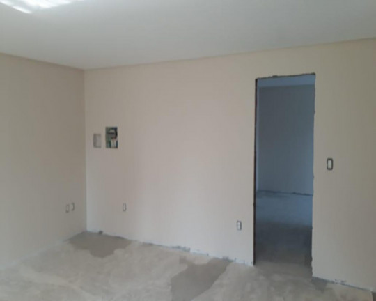 Imagem Imóvel com 3 Quartos à Venda, 217 m² em Pousada Da Neve - Nova Petrópolis Imagem Imóvel com 3 Quartos à Venda, 217 m² em Pousada Da Neve - Nova Petrópolis