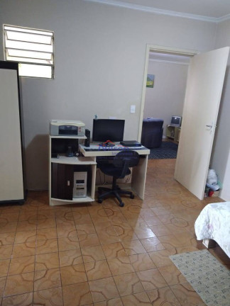 Imagem Casa com 3 Quartos à Venda, 130 m² em Jardim Bela Vista - Guarulhos Imagem Casa com 3 Quartos à Venda, 130 m² em Jardim Bela Vista - Guarulhos