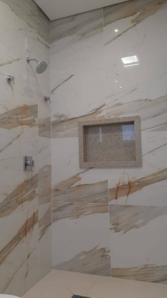 Imagem Casa com 4 Quartos à Venda, 502 m² em Condomínio Belvedere - Cuiabá Imagem Casa com 4 Quartos à Venda, 502 m² em Condomínio Belvedere - Cuiabá
