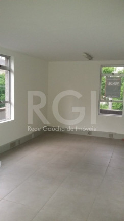 Imagem Sala Comercial à Venda ou Locação, 90 m² em Cidade Baixa - Porto Alegre Imagem Sala Comercial à Venda ou Locação, 90 m² em Cidade Baixa - Porto Alegre