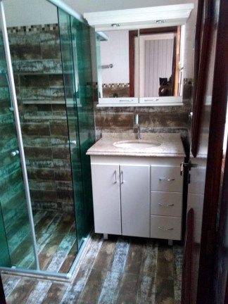 Imagem Apartamento com 2 Quartos à Venda, 60 m² em Cristo Redentor - Porto Alegre Imagem Apartamento com 2 Quartos à Venda, 60 m² em Cristo Redentor - Porto Alegre