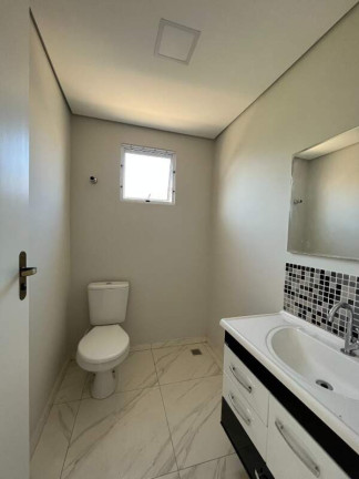 Imagem Sala Comercial para Alugar, 40 m² em Centro - Jundiaí