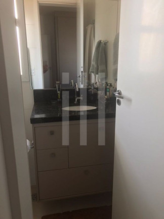 Imagem Imóvel com 2 Quartos à Venda, 77 m² em Nova Ribeirânia - Ribeirão Preto Imagem Imóvel com 2 Quartos à Venda, 77 m² em Nova Ribeirânia - Ribeirão Preto
