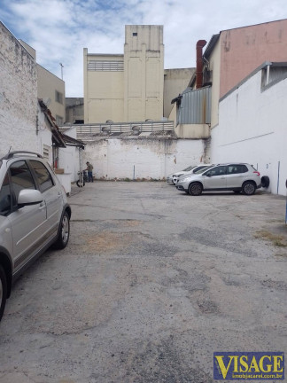 Imagem Ponto Comercial à Venda, 428 m² em Centro - Jacareí