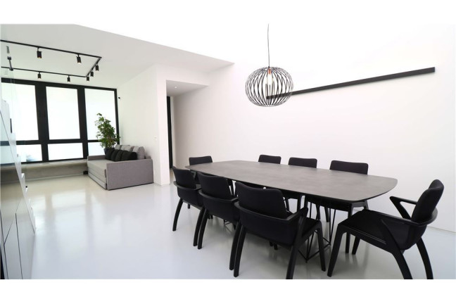 Imagem Casa com 3 Quartos à Venda, em Pinheiros - São Paulo Imagem Casa com 3 Quartos à Venda, em Pinheiros - São Paulo