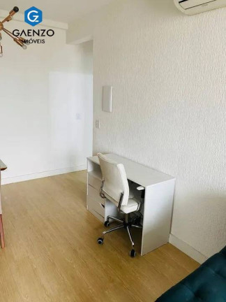 Imagem Apartamento com 2 Quartos à Venda, 57 m² em São Pedro - Osasco