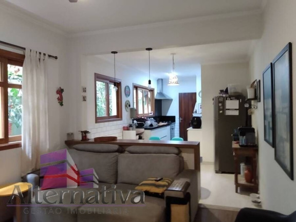 Imagem Casa com 3 Quartos à Venda, 177 m² em Jardim Olympia - São Paulo Imagem Casa com 3 Quartos à Venda, 177 m² em Jardim Olympia - São Paulo