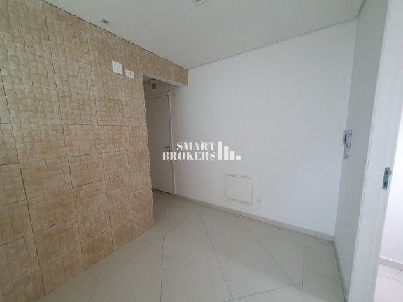 Imagem Sala Comercial à Venda, 27 m² em Vila Clementino - São Paulo Imagem Sala Comercial à Venda, 27 m² em Vila Clementino - São Paulo