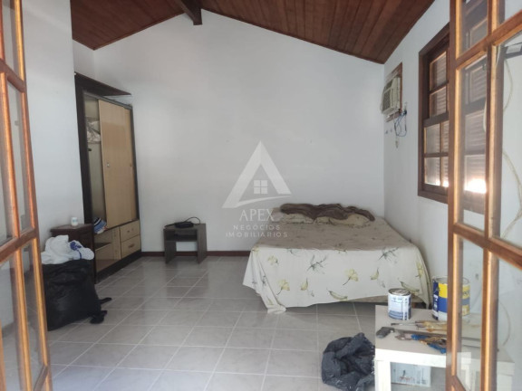 Imagem Casa com 4 Quartos à Venda, 197 m² em Recreio Dos Bandeirantes - Rio De Janeiro Imagem Casa com 4 Quartos à Venda, 197 m² em Recreio Dos Bandeirantes - Rio De Janeiro