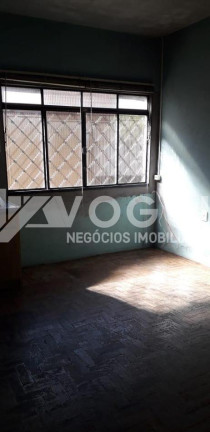 Imagem Casa com 1 Quarto à Venda, 360 m² em Rio Branco - Sao Leopoldo Imagem Casa com 1 Quarto à Venda, 360 m² em Rio Branco - Sao Leopoldo