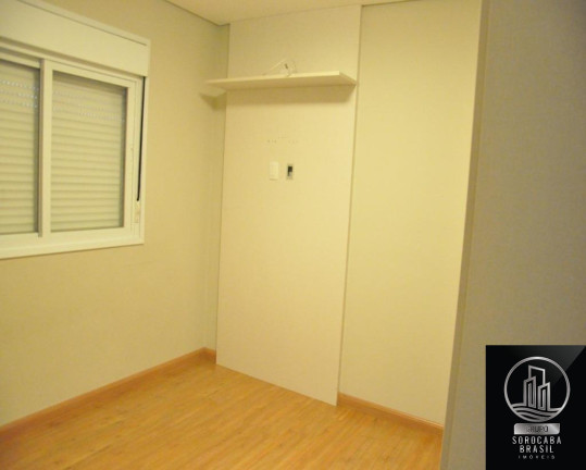 Imagem Apartamento com 4 Quartos à Venda, 220 m² em Jardim Portal Da Colina - Sorocaba Imagem Apartamento com 4 Quartos à Venda, 220 m² em Jardim Portal Da Colina - Sorocaba