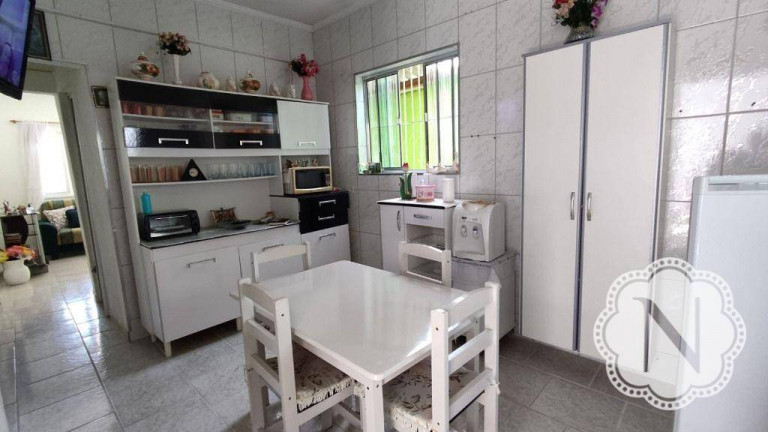 Imagem Casa com 2 Quartos à Venda, 163 m² em Cidade Anchieta - Itanhaém Imagem Casa com 2 Quartos à Venda, 163 m² em Cidade Anchieta - Itanhaém