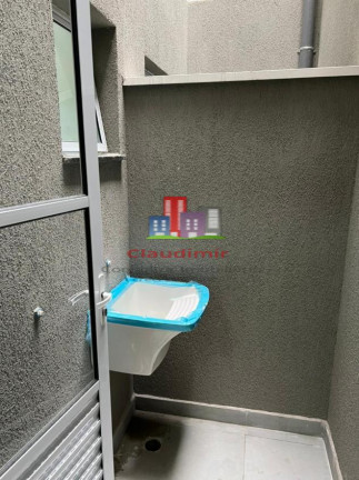 Imagem Apartamento com 2 Quartos à Venda, 48 m² em Penha De França - São Paulo Imagem Apartamento com 2 Quartos à Venda, 48 m² em Penha De França - São Paulo