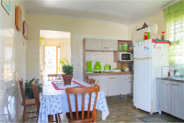 Imagem Casa com 3 Quartos à Venda, em Passa Vinte - Palhoça Imagem Casa com 3 Quartos à Venda, em Passa Vinte - Palhoça