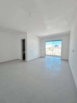 Imagem Casa com 3 Quartos à Venda, 180 m² em Morada De Laranjeiras - Serra