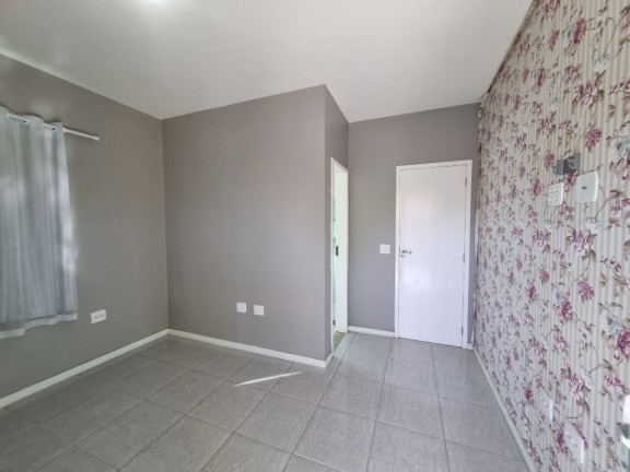 Imagem Casa com 2 Quartos à Venda, 65 m² em Rio Várzea - Itaborai
