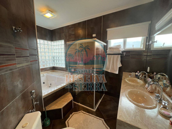 Imagem Casa de Condomínio com 4 Quartos à Venda, 132 m² em Medeiros - Jundiaí Imagem Casa de Condomínio com 4 Quartos à Venda, 132 m² em Medeiros - Jundiaí