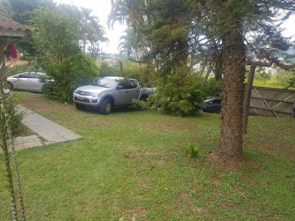 Imagem Chácara com 4 Quartos à Venda, 350 m² em Vila Santista - Atibaia Imagem Chácara com 4 Quartos à Venda, 350 m² em Vila Santista - Atibaia