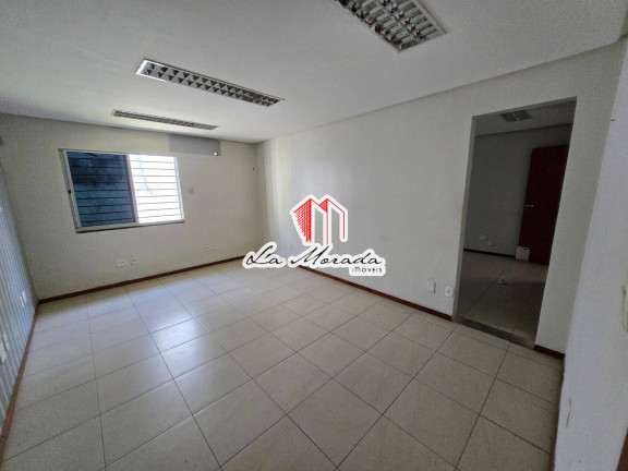 Imagem Imóvel Comercial para Alugar, 508 m² em Nossa Senhora Das Graças - Manaus