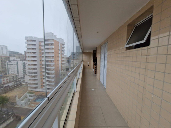 Imagem Apartamento com 2 Quartos à Venda, 86 m² em Campo Da Aviação - Praia Grande Imagem Apartamento com 2 Quartos à Venda, 86 m² em Campo Da Aviação - Praia Grande