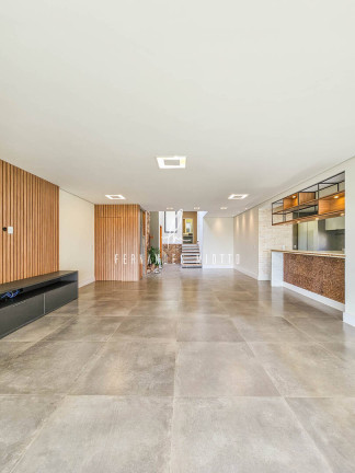 Imagem Casa de Condomínio com 5 Quartos à Venda, 606 m² em Bosque Do Horto - Jundiaí Imagem Casa de Condomínio com 5 Quartos à Venda, 606 m² em Bosque Do Horto - Jundiaí