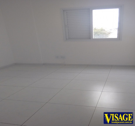 Imagem Apartamento com 3 Quartos à Venda, em Centro - Jacareí Imagem Apartamento com 3 Quartos à Venda, em Centro - Jacareí