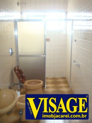 Imagem Imóvel Comercial para Alugar, em Centro - Jacareí Imagem Imóvel Comercial para Alugar, em Centro - Jacareí