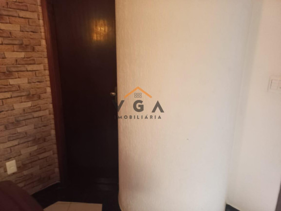 Imagem Casa com 3 Quartos à Venda, 125 m² em Cidade Patriarca - São Paulo Imagem Casa com 3 Quartos à Venda, 125 m² em Cidade Patriarca - São Paulo