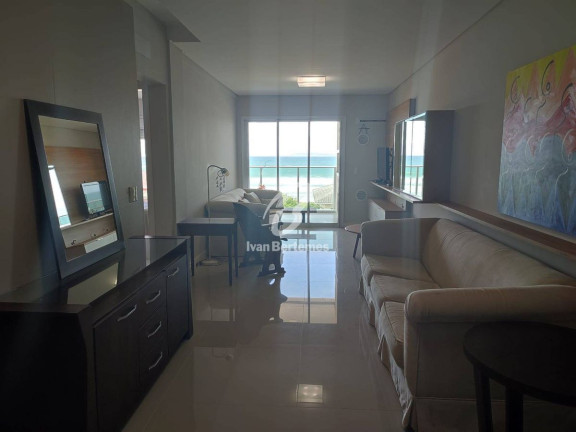 Imagem Cobertura com 3 Quartos à Venda, 161 m² em Canto Grande - Bombinhas Imagem Cobertura com 3 Quartos à Venda, 161 m² em Canto Grande - Bombinhas