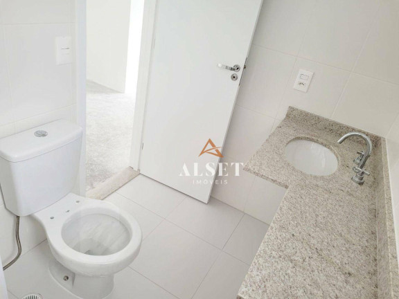 Imagem Apartamento com 2 Quartos à Venda, 92 m² em Mooca - São Paulo Imagem Apartamento com 2 Quartos à Venda, 92 m² em Mooca - São Paulo