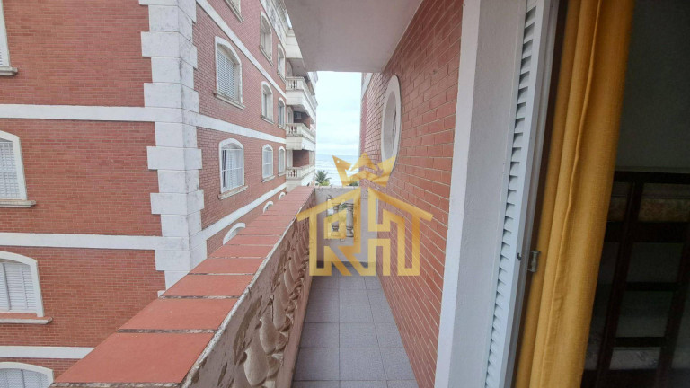 Imagem Apartamento com 3 Quartos à Venda, 132 m² em Tupi - Praia Grande Imagem Apartamento com 3 Quartos à Venda, 132 m² em Tupi - Praia Grande