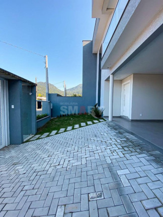 Imagem Casa com 3 Quartos à Venda, 120 m² em João Pessoa - Jaraguá Do Sul Imagem Casa com 3 Quartos à Venda, 120 m² em João Pessoa - Jaraguá Do Sul