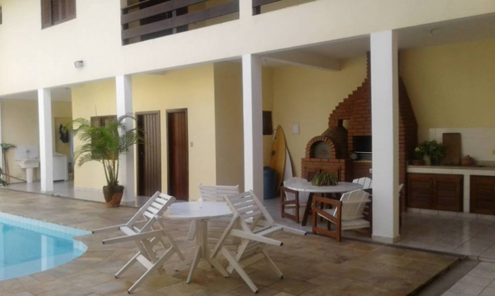 Imagem Casa com 4 Quartos à Venda, 323 m² em Cibratel I - Itanhaém Imagem Casa com 4 Quartos à Venda, 323 m² em Cibratel I - Itanhaém