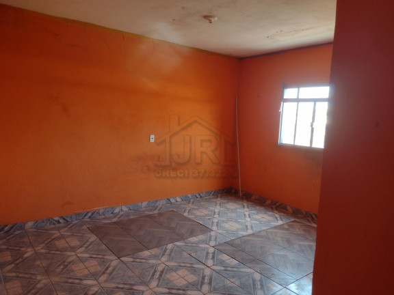 Imagem Sobrado com 2 Quartos à Venda, 220 m² em Vila Nova Maua - Mauá Imagem Sobrado com 2 Quartos à Venda, 220 m² em Vila Nova Maua - Mauá