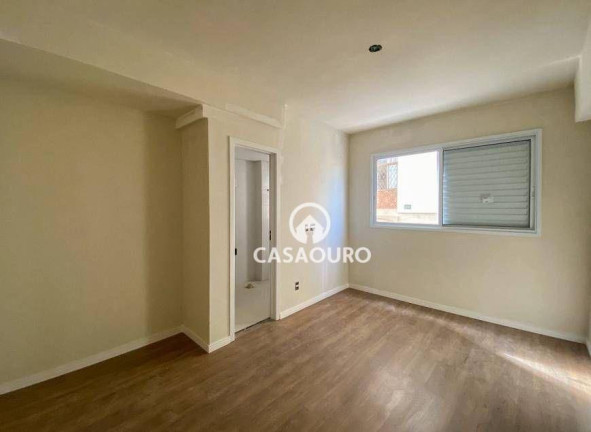 Imagem Apartamento com 2 Quartos à Venda, 65 m² em Sion - Belo Horizonte Imagem Apartamento com 2 Quartos à Venda, 65 m² em Sion - Belo Horizonte
