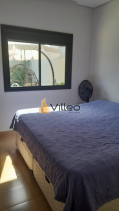 Imagem Casa com 3 Quartos à Venda, 250 m² em Jardim Residencial Jardim - Sorocaba Imagem Casa com 3 Quartos à Venda, 250 m² em Jardim Residencial Jardim - Sorocaba