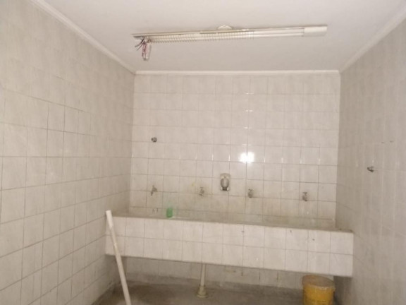 Imagem Imóvel com 1 Quarto à Venda, 400 m² em Tatuapé - São Paulo