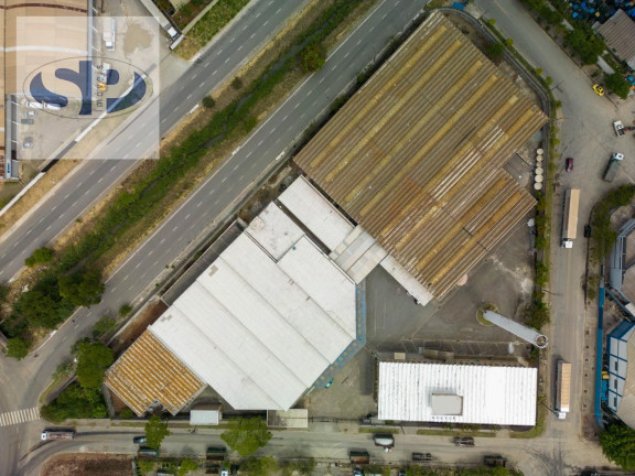 Imagem Imóvel Comercial à Venda, 11.000 m² em Cumbica - Guarulhos Imagem Imóvel Comercial à Venda, 11.000 m² em Cumbica - Guarulhos