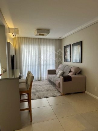 Imagem Apartamento com 2 Quartos à Venda, 78 m² em Abraão - Florianópolis Imagem Apartamento com 2 Quartos à Venda, 78 m² em Abraão - Florianópolis