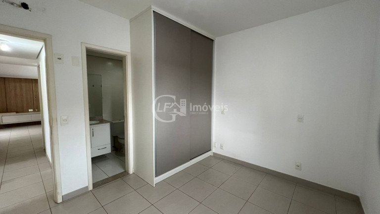 Imagem Imóvel com 3 Quartos à Venda, 79 m² em Monte Castelo - Campo Grande Imagem Imóvel com 3 Quartos à Venda, 79 m² em Monte Castelo - Campo Grande