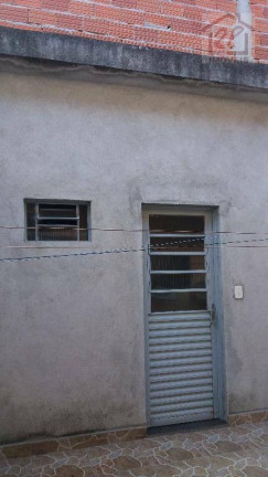 Imagem Casa com 3 Quartos à Venda, 89 m² em Jardim Mariana I - São José Dos Campos Imagem Casa com 3 Quartos à Venda, 89 m² em Jardim Mariana I - São José Dos Campos