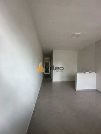 Imagem Casa com 2 Quartos à Venda, 75 m² em Jardim Dos Pássaros - Sorocaba Imagem Casa com 2 Quartos à Venda, 75 m² em Jardim Dos Pássaros - Sorocaba