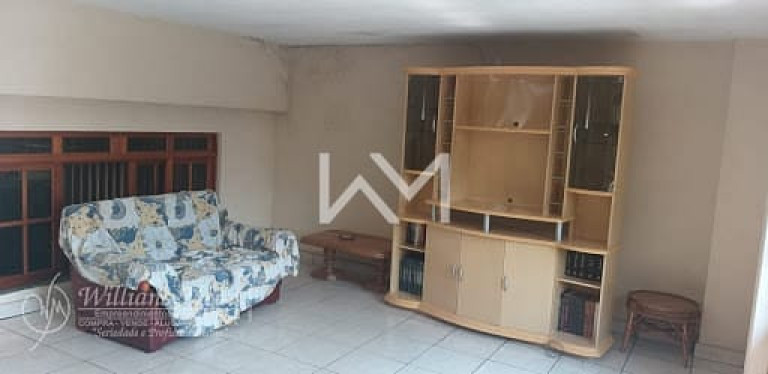 Imagem Sobrado com 4 Quartos à Venda, 189 m² em Jardim Santa Cecilia - Guarulhos Imagem Sobrado com 4 Quartos à Venda, 189 m² em Jardim Santa Cecilia - Guarulhos