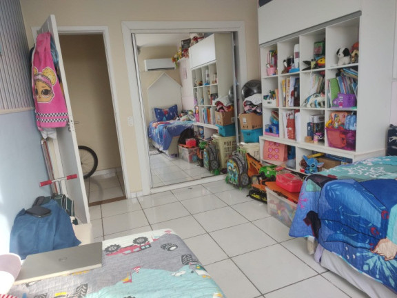 Imagem Imóvel com 2 Quartos à Venda, 70 m² em Praça Seca - Rio De Janeiro Imagem Imóvel com 2 Quartos à Venda, 70 m² em Praça Seca - Rio De Janeiro