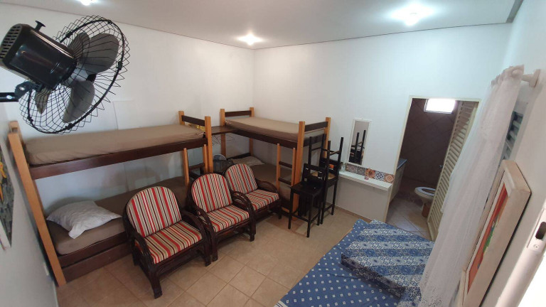 Imagem Casa com 5 Quartos à Venda, 500 m² em Cuiabá Imagem Casa com 5 Quartos à Venda, 500 m² em Cuiabá
