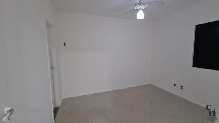 Imagem Apartamento com 3 Quartos à Venda, 75 m² em Imbuí - Salvador Imagem Apartamento com 3 Quartos à Venda, 75 m² em Imbuí - Salvador