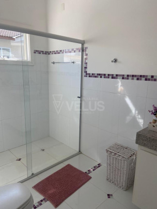 Imagem Casa com 3 Quartos à Venda, em Jardim Maraba - Itapetininga Imagem Casa com 3 Quartos à Venda, em Jardim Maraba - Itapetininga