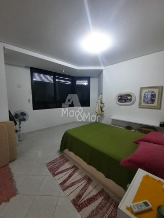 Imagem Apartamento com 4 Quartos à Venda, 230 m² em Pitangueiras - Guarujá Imagem Apartamento com 4 Quartos à Venda, 230 m² em Pitangueiras - Guarujá